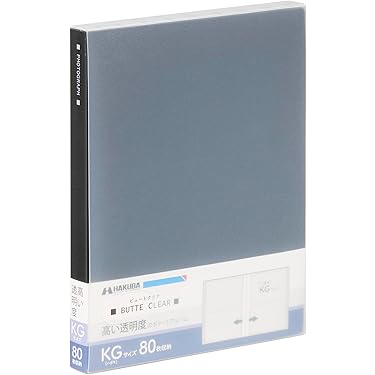 Amazon.co.jp 最新リリース: 写真整理・保管 の新着ランキングです。